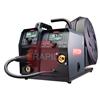 1024025022  PATON ProMIG 250-15-4 Multi Process MIG Welder Package - 230v, 1ph